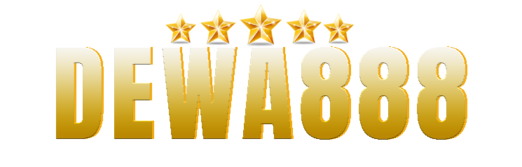 Dewa888